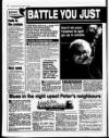 Liverpool Echo Friday 06 March 1998 Page 6