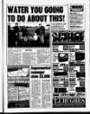 Liverpool Echo Friday 06 March 1998 Page 11