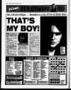 Liverpool Echo Friday 06 March 1998 Page 14