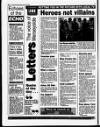 Liverpool Echo Friday 06 March 1998 Page 24