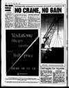 Liverpool Echo Friday 06 March 1998 Page 28