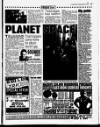 Liverpool Echo Friday 06 March 1998 Page 35