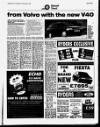 Liverpool Echo Friday 06 March 1998 Page 52