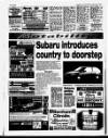 Liverpool Echo Friday 06 March 1998 Page 53