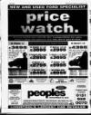 Liverpool Echo Friday 06 March 1998 Page 57