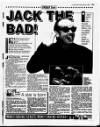 Liverpool Echo Friday 06 March 1998 Page 59