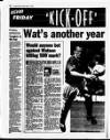 Liverpool Echo Friday 06 March 1998 Page 84