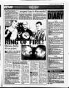 Liverpool Echo Friday 06 March 1998 Page 85