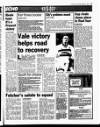 Liverpool Echo Friday 06 March 1998 Page 87