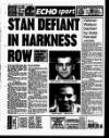 Liverpool Echo Friday 06 March 1998 Page 92