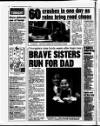 Liverpool Echo Saturday 07 March 1998 Page 4