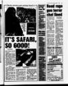 Liverpool Echo Saturday 07 March 1998 Page 11