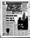 Liverpool Echo Saturday 07 March 1998 Page 38