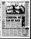 Liverpool Echo Saturday 07 March 1998 Page 39