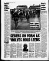 Liverpool Echo Saturday 07 March 1998 Page 44