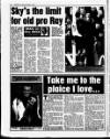 Liverpool Echo Saturday 07 March 1998 Page 46