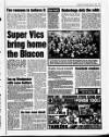 Liverpool Echo Saturday 07 March 1998 Page 57