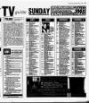 Liverpool Echo Saturday 07 March 1998 Page 59