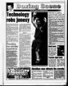 Liverpool Echo Saturday 07 March 1998 Page 63