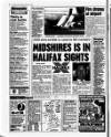 Liverpool Echo Monday 09 March 1998 Page 2