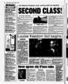 Liverpool Echo Monday 09 March 1998 Page 4