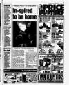 Liverpool Echo Monday 09 March 1998 Page 7