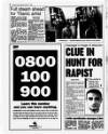 Liverpool Echo Monday 09 March 1998 Page 8