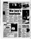 Liverpool Echo Monday 09 March 1998 Page 10