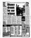 Liverpool Echo Monday 09 March 1998 Page 12