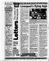 Liverpool Echo Monday 09 March 1998 Page 14