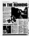 Liverpool Echo Monday 09 March 1998 Page 16