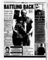 Liverpool Echo Monday 09 March 1998 Page 18