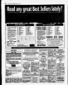 Liverpool Echo Monday 09 March 1998 Page 30