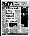 Liverpool Echo Monday 09 March 1998 Page 40