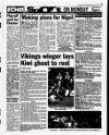 Liverpool Echo Monday 09 March 1998 Page 41