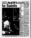 Liverpool Echo Monday 09 March 1998 Page 43