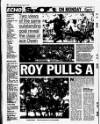 Liverpool Echo Monday 09 March 1998 Page 46