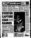 Liverpool Echo Monday 09 March 1998 Page 48