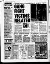 Liverpool Echo Tuesday 10 March 1998 Page 2