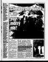 Liverpool Echo Tuesday 10 March 1998 Page 3