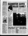 Liverpool Echo Tuesday 10 March 1998 Page 4