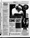 Liverpool Echo Tuesday 10 March 1998 Page 19