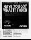 Liverpool Echo Tuesday 10 March 1998 Page 21