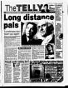 Liverpool Echo Tuesday 10 March 1998 Page 23