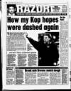 Liverpool Echo Tuesday 10 March 1998 Page 44