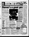 Liverpool Echo Tuesday 10 March 1998 Page 45