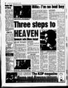 Liverpool Echo Tuesday 10 March 1998 Page 46