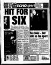 Liverpool Echo Tuesday 10 March 1998 Page 48