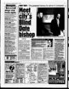 Liverpool Echo Wednesday 11 March 1998 Page 2