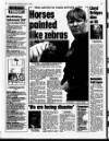 Liverpool Echo Wednesday 11 March 1998 Page 4